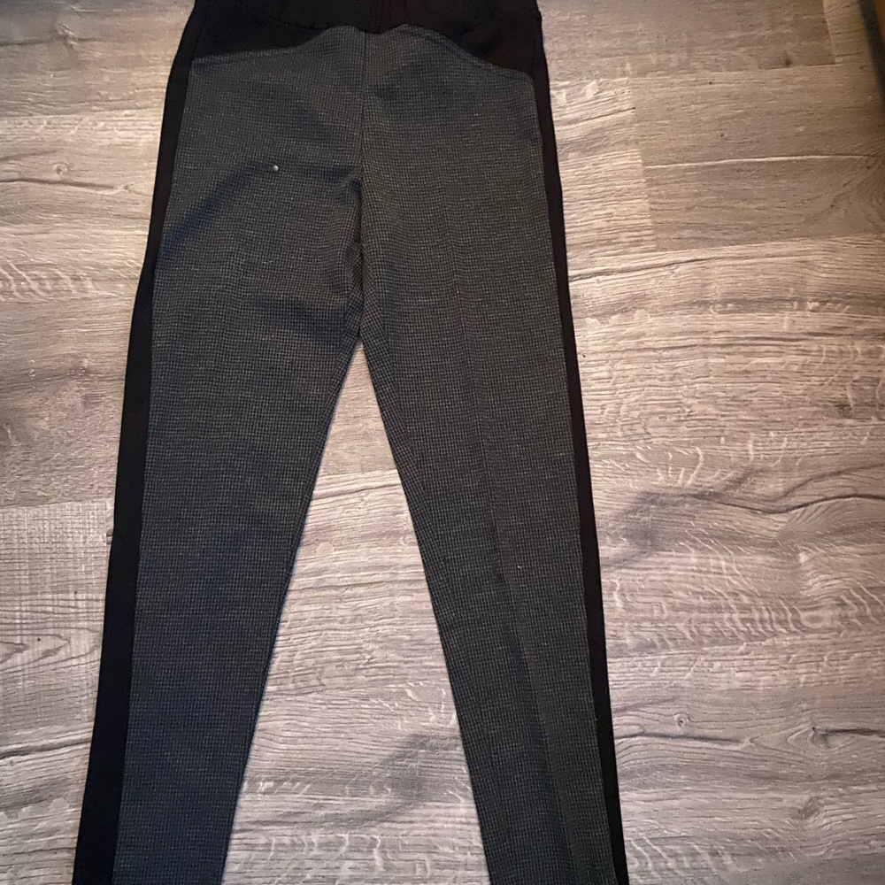 Beautiful Set - image 8